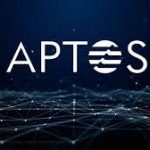 Aptos Coin