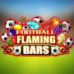 Flaming Bars