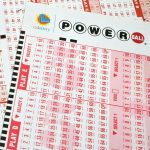 The Thrill of the Lottery: A Comprehensive Guide