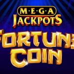 Mega Jackpots Fortune Coin – Uncover Your Winning Fortune Today