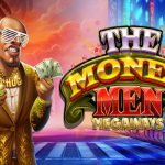 Discover Money Megaways: Big Wins Await in Every Spin!