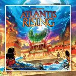 Atlantis Rising