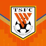 Shandong Taishan FC