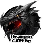 Enter the Thrilling Universe of Dragon Gaming