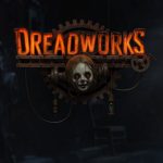 Dreadworks Slots