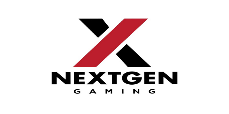 Next Gen Gaming: The Future of Thrilling Gameplay