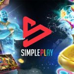 Discover SimplePlay: Gaming’s New Revolution