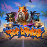 Top Dawgs Slots