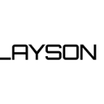 Playson Gaming