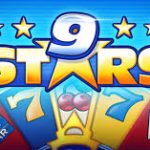 9 Stars Slots