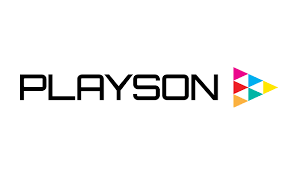 Playson Gaming