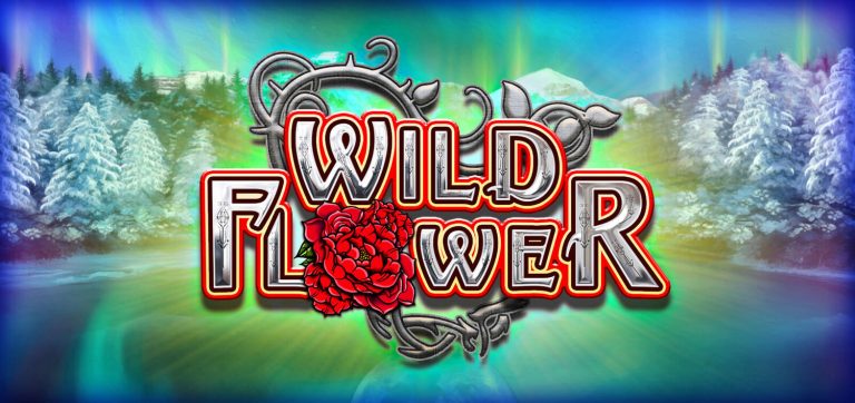 Wild Flower