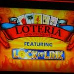 Loteria El Diablito slots